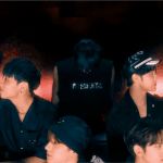 [더보이즈] 울애들 이번에도 노감독님이랑 <b>작업</b>하려나?