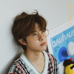 [골든차일드] 와 어떡해