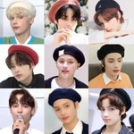 [TXT] 베레휴닝 ㅈㄴ<b>조아</b>