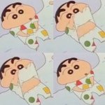 [<b>MBTI</b>] 너네 내 엠비티아이 맞출수있음?