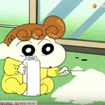 30대 <b>후반</b>인데 고딩으로 보일 정도면