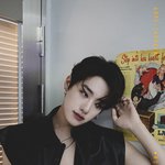 [골든차일드] 진짜 역대급 컨포다
