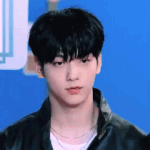 [TXT] 이거 <b>하루</b>에 한 번 이상 <b>안</b> 보면