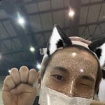 [BTOB] 서은광 봐 ㅋㅋㅋㅋ