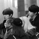 [TXT] 아까 그 웹<b>소설</b> 뇌절할사람