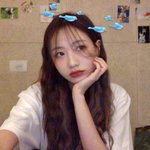 류수정 진심 손<b>민수</b>하고싶은 여돌 갑이다..