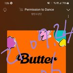 [방탄소년단] 이거 <b>나만</b> 이런거야?