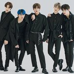 [TXT] 이것도...약간 <b>조폭들</b>같지않냐?