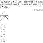 와 토목기사 시험 개어렵네
