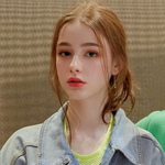 [19] 동양VS서양 중안부 짧은<b>미녀</b> ㅊㅂ ㄱㄱ