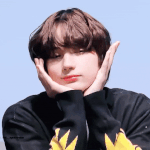 [TXT] ㅅㄷ<b>꿀잠</b>자서 기분좋음