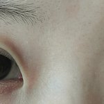 이런 눈 화장 어케<b>아지</b>