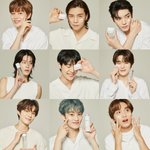 [NCT즌] 이거 근데 다 너무 <b>존</b><b>잘</b>임