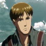 [진격의거인] 모<b>블릿</b> 생각할수록