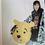 [더보이즈] 주<b>여니</b> 진짜