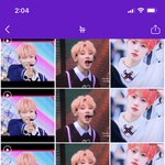 [더보이즈] 뿌듯…