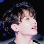 [군대] 짹에서 봤는데 정국이 이 사진