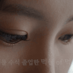 오늘 <b>예능</b> 출연한 강혜원.jpg
