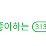 [댓글부탁해] 너네 플레리에 <b>몇곡</b> 들어있어?