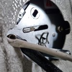 [꼭조언부탁] 열쇠업체가 도어록 설치 잘못해놓고 연락 끊었어요