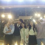 [펜타곤] 타연옌언급) <b>두</b>올낫 뮤비 출연 <b>배</b>우분