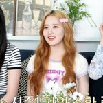 스테이씨 신곡 기대된다..