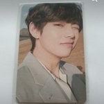 [군대] 아미들아 이 포카 <b>시세</b> 어느 정도야?