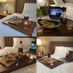 [이것좀봐줘] 친오빠가 요리 유튜브를 하면 생기는 일 - 2탄