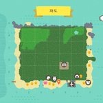 [ㅈㄱㄴ] 내 <b>동숲</b> 조졌음