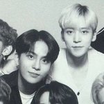 에이티즈 윤호랑 <b>종호</b>랑 닮았지 않음???