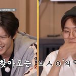 야 <b>엑소</b> ㅂㅅㅇ가 뭔데??