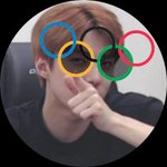 다들 올림픽 <b>보나</b>?