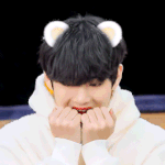 <b>김뷔</b>