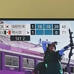 아 ㅅ.ㅂ국뽕우째
