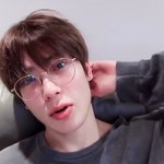 [모두드루와] 엔시티<b>재현</b>이랑피부바꾸고싶다