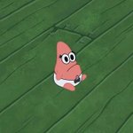 [댓글부탁해] esfp랑 <b>intj</b>랑 잘 맞아...?