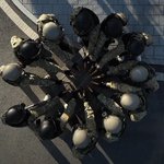 [세븐틴] 군븐틴 못 본게 인생 최대의