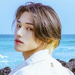 [에이티즈] 아 개이쁘다