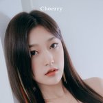 [댓글부탁해] 최<b>리</b> 원래 이렇게 이뻤음?