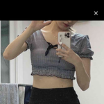 [댓글부탁해] 계곡갈때 이거 입으면 <b>이랑</b>해?