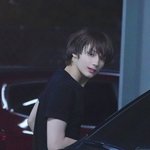 [TXT] 내 기준 휴닝이 레전드 날