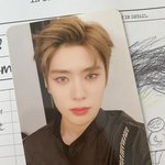 [NCT즌] <b>재현</b>이 나옴ㅁㅊㅁㅊㅁㅊㅁㅊㅁㅊ