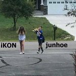 [<b>YG</b>] 본진들의 재미있는