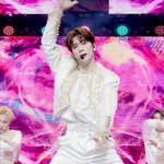 [NCT즌] <b>이</b> <b>직캠</b> 정재현 레전드임 ㅠ
