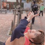 [NCT즌] 왜 내 <b>주변</b>에는 정재현 같은 남사친 없냐