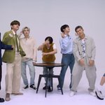 [군대] 슈가의 하루-지미<b>팰런</b>쇼