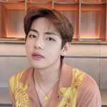 [군대] 태형이 브이앱 <b>본격</b> 얼굴감상시간