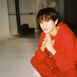 [NCT즌] 이 아기<b>천사</b> 좀 보세여