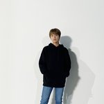 [NCT즌] 다리 개<b>말랏</b>어