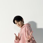 [NCT즌] <b>용이</b>ㅠㅠ